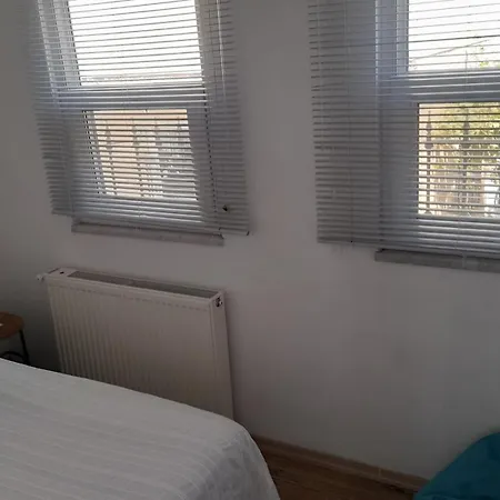 Aj Muestakil Ev Doert Odali *