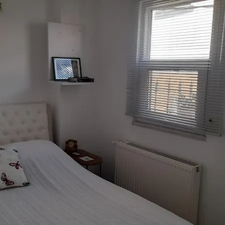 Aj Muestakil Ev Doert Odali Nyaraló Ayvalı