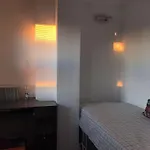 Σπίτι διακοπών Aj Muestakil Ev Doert Odali Ayvalı