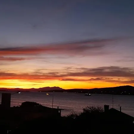 Aj Muestakil Ev Doert Odali