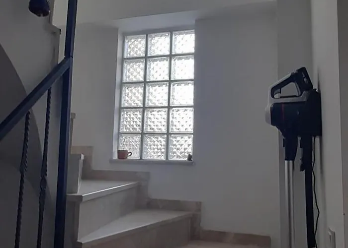 Aj Muestakil Ev Doert Odali Vakantiehuis Ayvalı