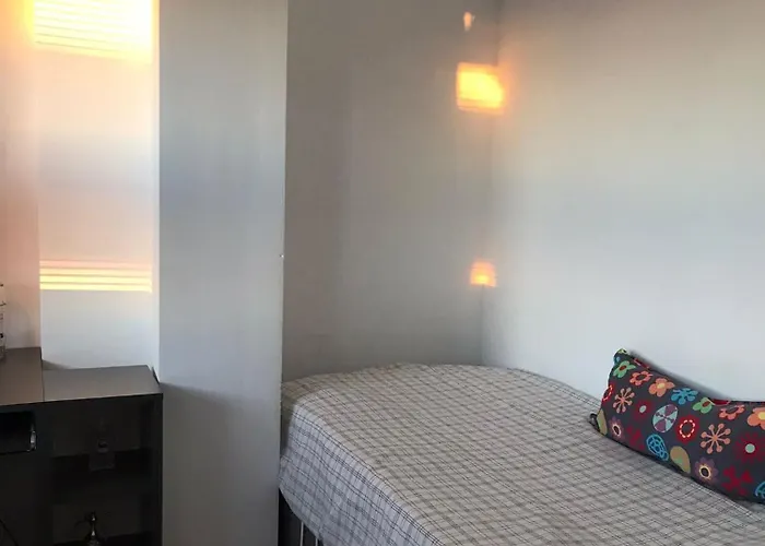 Vakantiehuis Aj Muestakil Ev Doert Odali