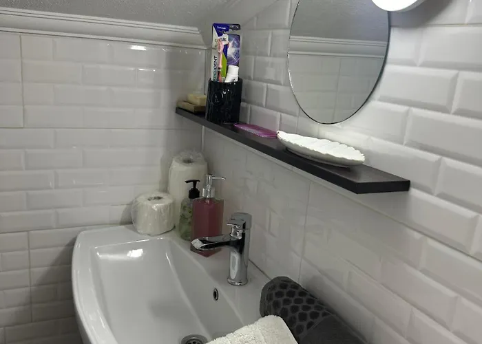 Aj Muestakil Ev Doert Odali Будинок відпочинку Айвалик